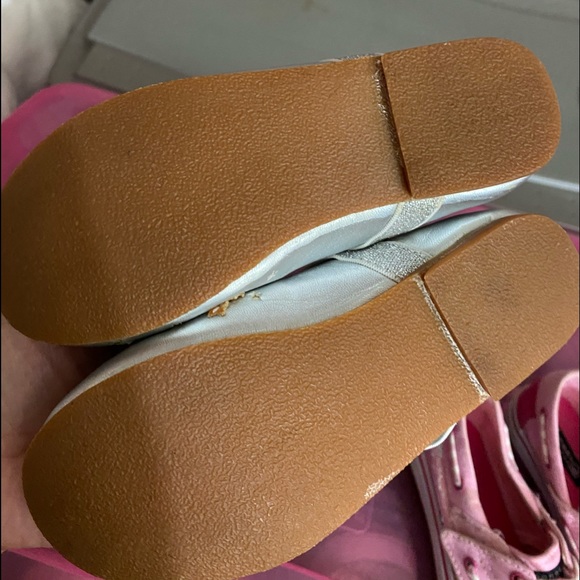 Cute   Comfy wizard shoes - Picture 3 of 4